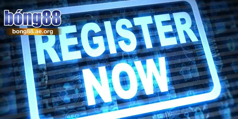 Lợi ích khi đăng ký Bong88