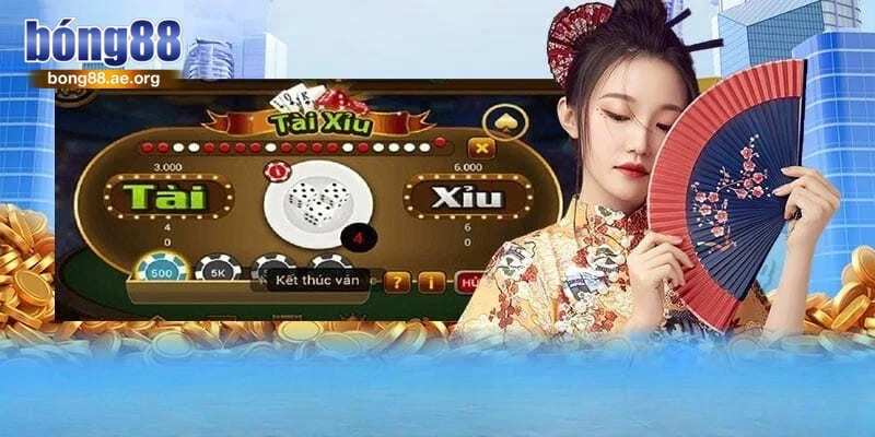 Hạn chế đặt cược một cửa